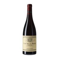 louis jadot vino tinto clos de la roche grand cru cote 75 cl 135 vol
