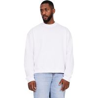 casual classics jersey ab592 para hombre