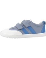 de blanditos zapatillas nino modelo mareabd color azul azul25