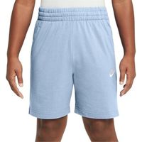 nike short nino gt31125 para nino