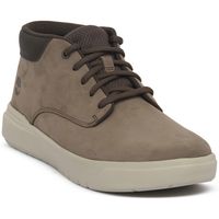 timberland botas seneca bay para hombre