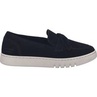 josef seibel mocasines jessie 08 para mujer