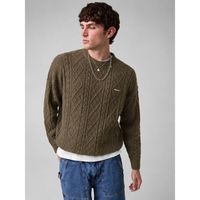 guess jersey m6br01z1224 para hombre