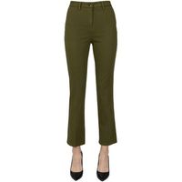 white sand pantalon chino pnp00008009ai para mujer