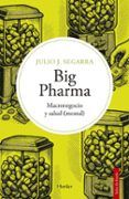 big pharma