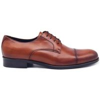 tolino zapatos bajos a8081 para hombre