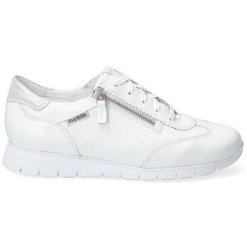 Mobils Zapatillas de tenis DONIA para mujer