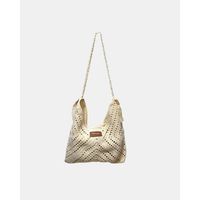 refresh bolso 183404 para mujer