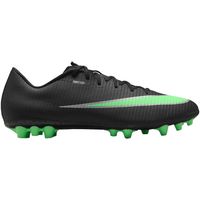 nike zapatillas de futbol mercurial academy para hombre
