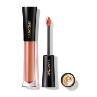 labsolu rouge glaze tintation 701