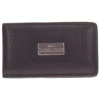 john richmond cartera - para hombre