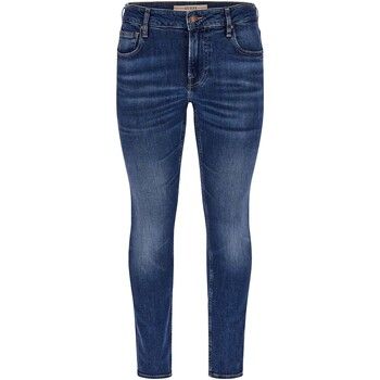 Guess Jeans Miami para hombre