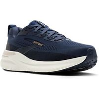 brooks zapatillas de running beast gts 26 para hombre