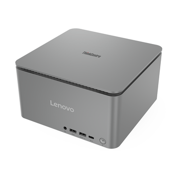 TC neo Ultra i9-14900 vPro 32G W11P