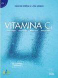vitamina c1 libro del alumno  licencia digital