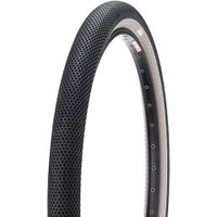 cult x vans 26 tyre black with skin wall  26x21