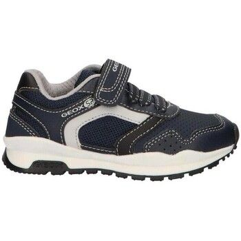 Geox Zapatillas deporte J845DD 050FU J CORIDAN para niña