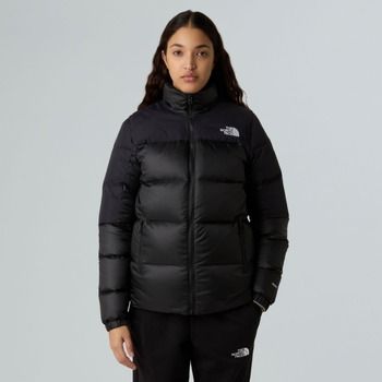 The North Face Abrigo de plumas NF0A8E14 para mujer