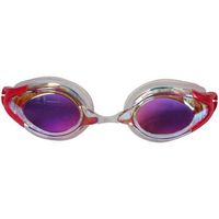 effea complemento deporte 2630 para mujer