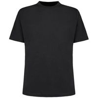 people of shibuya camiseta 87587 para hombre