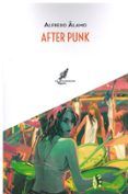 after punk