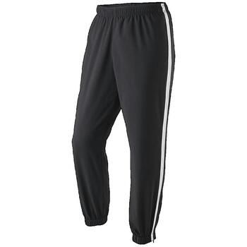 Wilson Pantalón chandal Pantalon Team ajusté para hombre