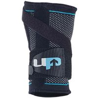 ultimate performance complemento deporte xl rd1863 para hombre