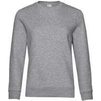 bc jersey queen para mujer