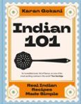 indian 101