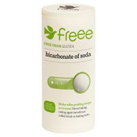 doves farm bicarbonate of soda