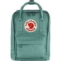 fjallraven mochila kanken mini para hombre