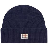 aquascutum gorro sy4162 para mujer