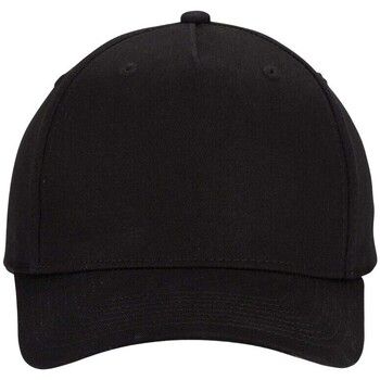 Tokyo Time Gorra RO8458 para hombre