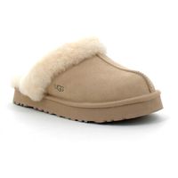 ugg sandalias - para mujer