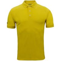 legea polo ariete para hombre