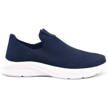 Sweden Kle Zapatillas 251300 ELISE para mujer