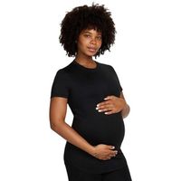 nike camiseta gt43672 para mujer