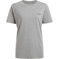 craghoppers camiseta yago para mujer