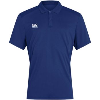 Canterbury Polo Club Dry para hombre