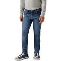 levis vaqueros 3el190-daa para nina