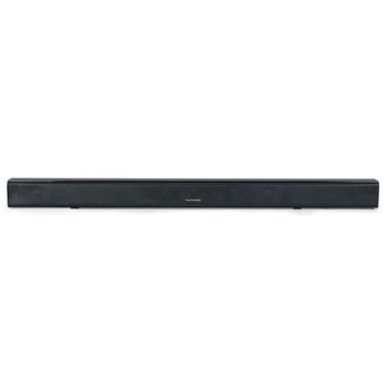 Thomson SB180BT Barra de Sonido Inalámbrica 120 W