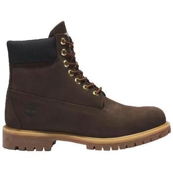 Timberland Botines 6-Inch Premium para hombre