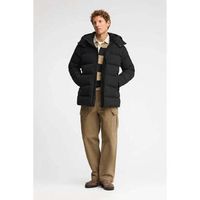 polo club chaquetas sailer jacket para hombre