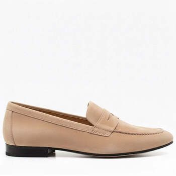 Narf Zapatos Mujer ca 396 antifaz ante nude para mujer