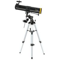 telescopio 76700 eq national geographic