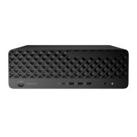 hp prodesk 4 sff g1i intel core ultra 5 225 16gb 512gb ssd windows 11 pro wifi 6