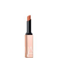 nars afterglow sensual shine lipstick 15g various shades - voyeur