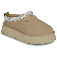 ugg pantuflas w tazz para mujer