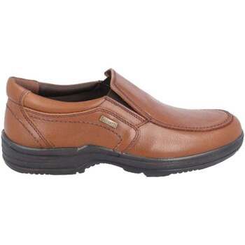 Luisetti Pantuflas ZAPATOS para hombre