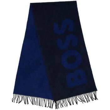 BOSS Bufanda GT14725 para hombre